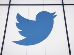 تحولات سازمانی در توییتر