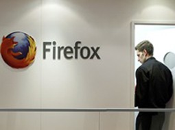 خداحافظی ایکس‌پی و ویستا با پشتیبانی فایرفاکس
