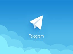 احراز هویت دارندگان کانال تلگرام و صفحات اینستاگرام و کلوب