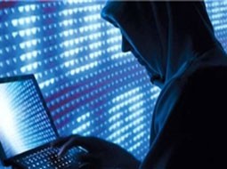 اتهام اختلال در شبکه‌های برق آمریکا به هکرهای روس
