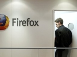 هشدار امنیتی مرورگرهای کروم و فایرفاکس به کاربران