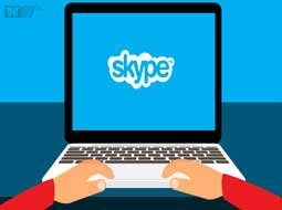 chime؛ محصول آمازون در رقابت با اسکایپ