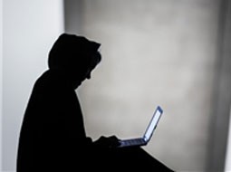 استفاده هکرها از بدافزار اندرویدی برای جاسوسی از سربازان صهیونیست