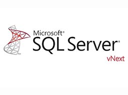 آنچه شما را به نسخه بعدی SQL Server علاقه‌مند خواهد کرد