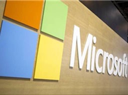 چشم امید مایکروسافت به شرکت‌های نوپای هندی