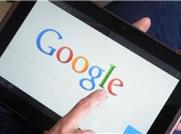ارائه خدمات کلود رایگان گوگل برای رقابت با آمازون و مایکروسافت