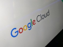 جزئیات بیشتری از طرح خدمات ابری رایگان گوگل