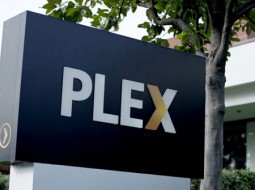 Plex خدمات ابری شرکت‌های مختلف را یکپارچه کرد