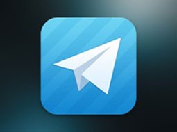 مکالمه ویدئویی تلگرام کی می‌آید؟