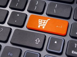 ۱۵ درصد سازمان‌های خاورمیانه آنلاین خرید می‌کنند