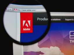 مایکروسافت و Adobe نرم‌افزار مشترک عرضه می‌کنند