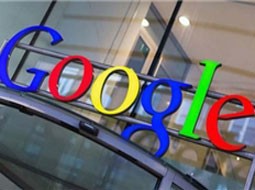 گوگل با پرداخت 7.8 میلیون دلار از اتهام انحصارطلبی تجاری در روسیه تبرئه شد