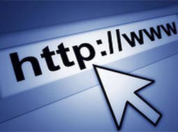 کروم از اکتبر ۲۰۱۷ تمام سایت‌های HTTP را ناامن می‌داند