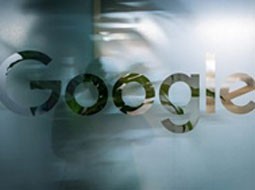 درآمد ۲۴.۷۵ میلیارد دلاری گوگل در فصل اول ۲۰۱۷