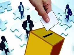 تبلیغ نامزدهای انتخابات در فضای مجازی قانونمند می‌شود