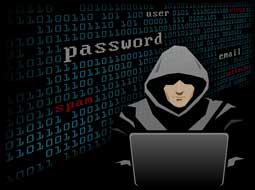 تقویت توانایی دفاع سایبری بانک‌ها به دنبال حملات گسترده باج افزاری