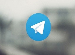 فعال شدن قابلیت پرداخت از طریق ربات و پیام‌های ویدئویی در تلگرام