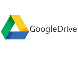 قابلیت جدید گوگل: ذخیره هارددیسک شما در فضای ابری