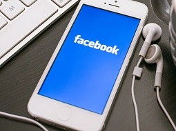 ابزارهای فیس‌بوک برای جلوگیری از سوء استفاده‌ از  عکس پروفایل