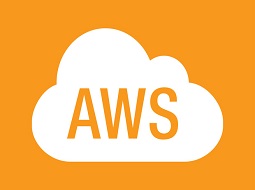 خدمات وب آمازون، دسکتاپ مجازی ابری توربوشارژ راه‌اندازی می‌کند