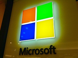 مایکروسافت، سازماندهی مجدد سیستم فروش و بازاریابی را تأیید می‌کند