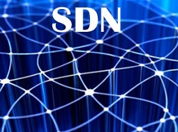 تفاوت بین SDN و NFV