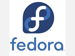 قابلیت‌های نسخه جدید سیستم‌عامل فدورا