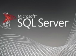 آشتی مایکروسافت و لینوکس با عرضه SQL سرور نسخه 2017