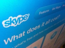امکان تماس گروهی ویدیوئی بر روی اسکایپ نسخه لینوکس