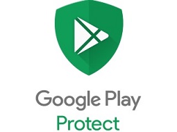 برنامه ویژه گوگل برای امنیت نرم‌افزارهای اندروید