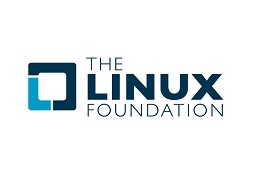 معرفی اعضای رده‌بالای جدید برای بنیاد لینوکس