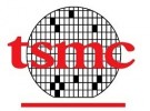 TSMC به دنبال برتری در بازار با خرید عمده سرور