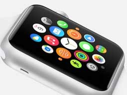 ساعت هوشمند بعدی اپل قابلیت برقراری تماس دارد