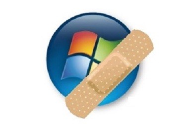 مایکروسافت و رفع باگ با یک باگ دیگر
