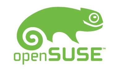 عرضه نسخه جدیدی از لینوکس SUSE برای بنگاه‌های تجاری