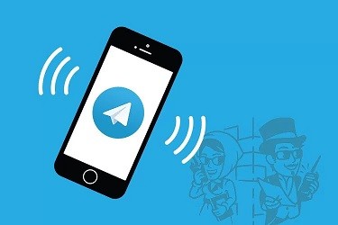 اف.بی.آی و درخواست دسترسی به سرورهای تلگرام