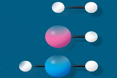 IBM، واکنش‌های شیمیایی را روی یک کامپیوتر کوانتومی شبیه‌سازی می‌کند