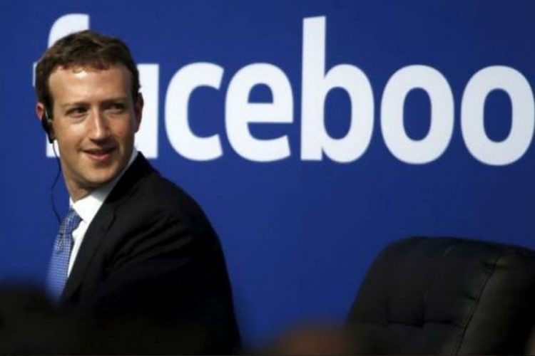فراخوانده شدن فیس‌بوک به دادگاه در زمینه انتخابات ریاست جمهوری آمریکا