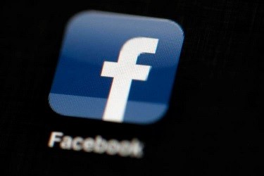 فراخوانده شدن فیس‌بوک به دادگاه در زمینه انتخابات ریاست جمهوری آمریکا