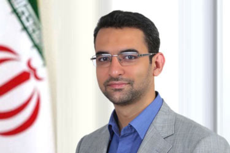 آذری جهرمی تعرفه‌های جدید مخابرات را اعلام کرد