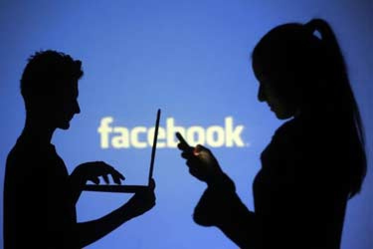 همکاری فیس‌بوک برای مبارزه با تروریسم