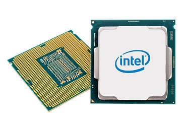 جدیدترین و سریع‌ترین پردازنده‌های اینتل
