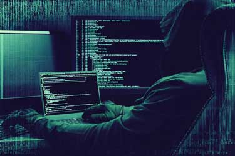 حمله هکرها به سازمان تفریحات عربستان