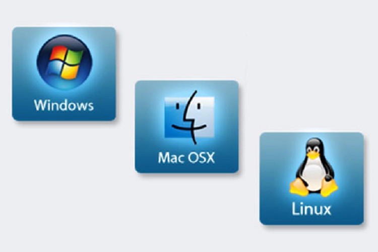 نشانه‌های سقوط ویندوز با پیشرفت لینوکس و مک