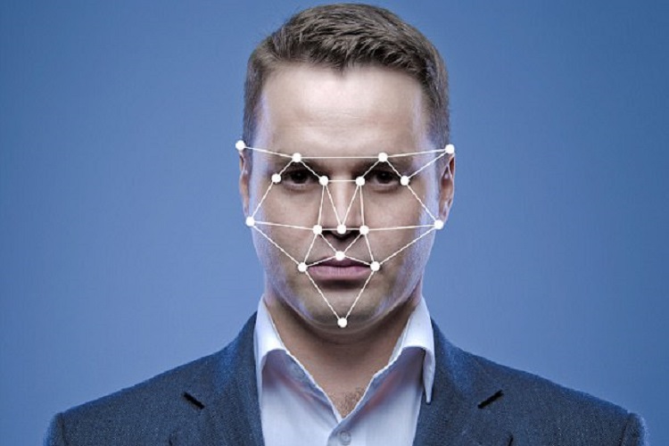 هوش مصنوعی مخصوص تشخیص چهره، سیاست‌ها و IQ را تشخیص خواهد داد