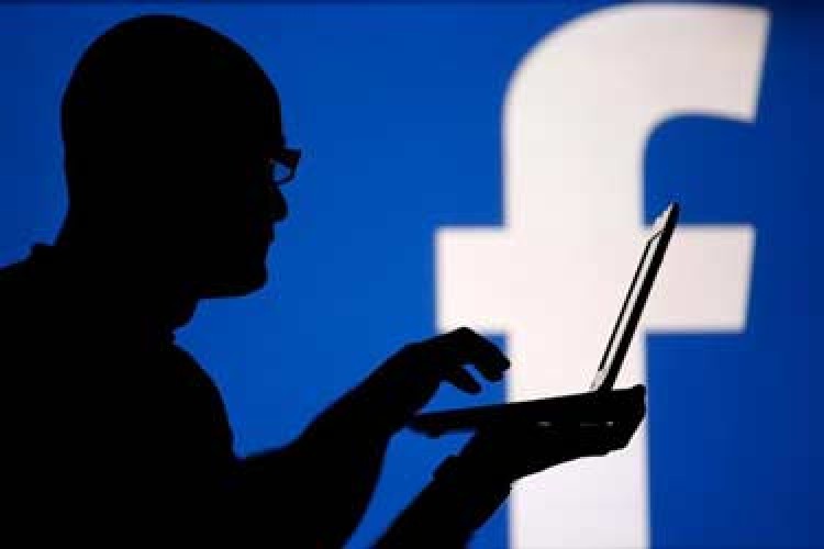تبلیغات فیس‌بوک؛ سود میلیاردی
