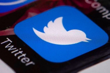 رسوایی جدید برای توییتر