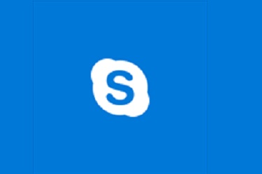 دردسر تازه مایکروسافت: اسکایپ در چین ممنوع شد