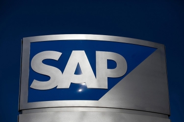 احتمال اخراج دو مدیر ارشد شرکت SAP به دلیل همکاری با ایران
