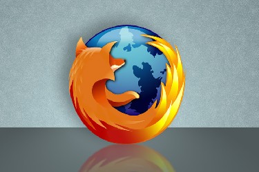 مرورگر فایرفاکس در هنگام مشاهده وب‌سایت‌های هک‌شده هشدار می‌دهد